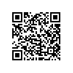 D38999-24KB99JN QRCode