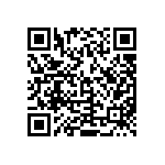 D38999-24KC35JA-LC QRCode