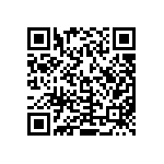 D38999-24KC35JN-LC QRCode