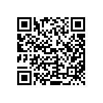 D38999-24KC35PA_64 QRCode