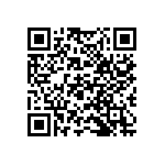 D38999-24KC4HN-LC QRCode