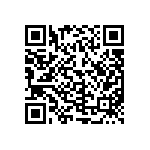 D38999-24KC4PN_25A QRCode