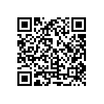 D38999-24KC4SA-LC QRCode