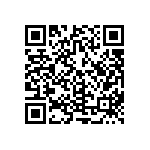 D38999-24KC4SN-LC_25A QRCode