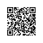 D38999-24KC8PA-LC QRCode