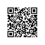 D38999-24KC8SN-LC QRCode