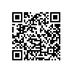 D38999-24KD15AB QRCode