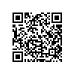 D38999-24KD15BB QRCode