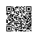 D38999-24KD15HB-LC QRCode