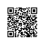 D38999-24KD15HB QRCode