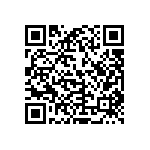 D38999-24KD15JA QRCode