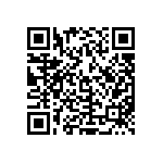 D38999-24KD15JN-LC QRCode