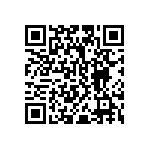 D38999-24KD15JN QRCode