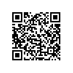 D38999-24KD15PN QRCode