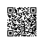 D38999-24KD15SN-LC QRCode