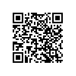 D38999-24KD18HA QRCode