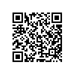 D38999-24KD18PN-LC QRCode