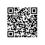 D38999-24KD18PN QRCode