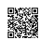 D38999-24KD18SB-LC QRCode