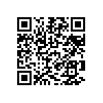 D38999-24KD19BN QRCode