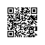 D38999-24KD19HA QRCode