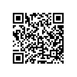 D38999-24KD19HC-LC QRCode