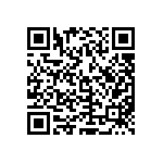 D38999-24KD19HN-LC QRCode