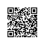 D38999-24KD19PB QRCode