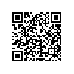 D38999-24KD19PC QRCode