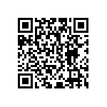 D38999-24KD19SA QRCode