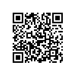 D38999-24KD19SN QRCode