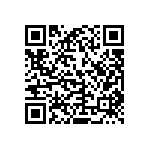 D38999-24KD35HA QRCode