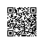 D38999-24KD35HN-LC QRCode