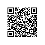 D38999-24KD35JC QRCode