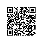 D38999-24KD35PN QRCode