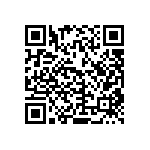 D38999-24KD35PNL QRCode