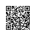 D38999-24KD35PN_25A QRCode