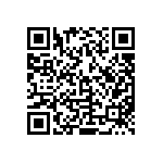 D38999-24KD35SA-LC QRCode