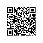 D38999-24KD35SB-LC QRCode