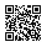 D38999-24KD5AC QRCode