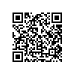 D38999-24KD5JA-LC QRCode