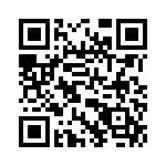 D38999-24KD5PB QRCode