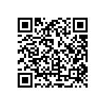 D38999-24KD5PC-LC QRCode