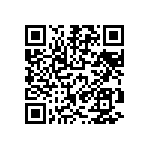 D38999-24KD5PN-LC QRCode
