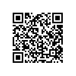 D38999-24KD5SB-LC QRCode