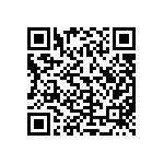 D38999-24KD5SN_25A QRCode