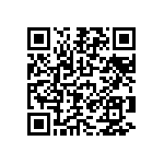 D38999-24KD97BB QRCode