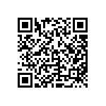 D38999-24KD97HA-LC QRCode