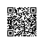 D38999-24KD97HN-LC QRCode