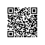 D38999-24KD97PC QRCode